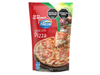 Salsa Lista Pizza x 340 Gr. "Arcor"