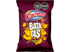 Batatas Fritas x 70 Gr. "Krachitos"