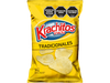 Papas Fritas Tradicionales "Krachitos"