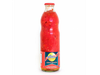 Tomate Triturado botella x 950 Gr. "Don Francisco"