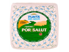 Queso Por Salut "Punta del Agua"