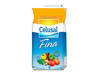 Sal Fina paquete x 500 Gr. "Celusal"