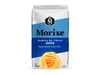 Harina de Trigo 0000 x 1 Kg. "Morixe"