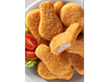 Nuggets de Pollo x 500 Gr. "Grupolar"