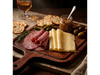 PROMO ¼ Queso de Máquina + ¼ Salame Milán