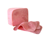 Jamón Cocido Molde
