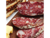 Longaniza Calabresa Bastón