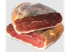 Jamón Crudo ½ Listo Acelerado "Valentín"