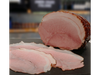 Jamón Cocido Asado Reducido en Sodio