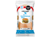 Pan p/Hamburguesas MAXI x 4 Un. "Mimago"