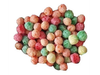 Bolitas de Colores Dulces x 80 Gr.