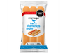 Pan p/Panchos Largos x 6 Un. "Mimago"