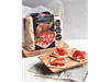 Jamón Crudo Listo "42" Los Calvos