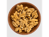 Nuez Pelada Mariposa Extra Light x 50 Gr.