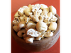 Cereal de Maíz Inflado Azucarado (Tutuca) x 80 Gr.