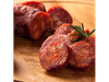 Chorizo Colorado