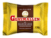 Alfajores "Guaymallén"