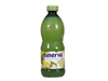 Jugo de Limón x 500 cc "Minerva"