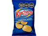 Papas Fritas Americanas "Krachitos"