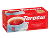 Té en Saquitos s/ensobrar caja x 25 Un. "Taragüí"