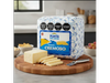 Queso Cremoso "Punta del Agua"