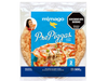 Prepizzas x 2 Un. "Mimago"