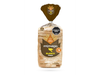 Pan Blanco Artesanal x 530 Gr. "Mimago"