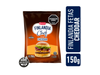 Cheddar Feteado x 10 Fetas "Finlandia"