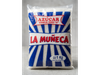 Azúcar Blanca Común x 1 Kg. "La Muñeca"