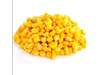 Granos de Choclo Amarillo x 500 Gr. "Green Life"