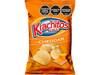 Papas Fritas Sabor Cheddar "Krachitos"