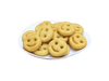 Smiles de Papa x 500 Gr. "Mc Caine"