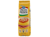 Polenta Instantánea x 730 Gr. "Presto Pronta"