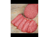 Salame Milán "Otto"