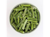 Chaucha Despuntada x 500 Gr. "Green Life"