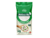 Arroz Largo Fino x 500 Gr. "Molino Ala"