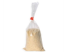 Pan Rallado de Panadería x 500 Gr.