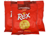 Galletitas REX bolsa x 75 Gr.