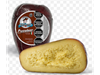 Queso Provolone "Lácteos Silvia"