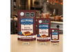 Salsa Barbacoa "Hellmann´s"