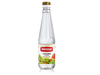 Vinagre de Alcohol x 500 cc "Menoyo"