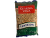 Lentejón x 400 Gr. "Guardia Vieja"