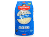 Arroz Largo Fino x 500 Gr. "Lucchetti"