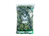 Espinaca x 1 Kg. "SPF"