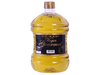 Aceite Virgen de Oliva "Gourmet"