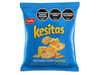 Galletitas Kesitas bolsa x 75 Gr.