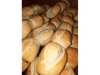 Pan del día