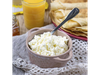Ricotta Semimagra
