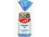 Pan Lacteado x 360 Gr. "Mimago"