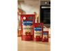 Ketchup "Hellmann´s"